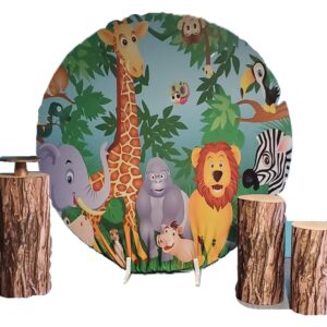 photo backdrops