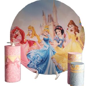 photo backdrops