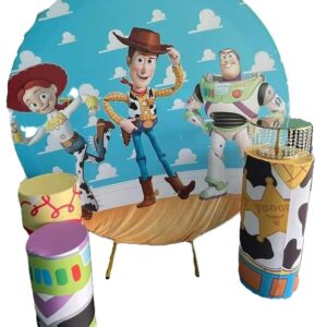photo backdrops