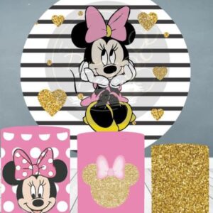 photo backdrops