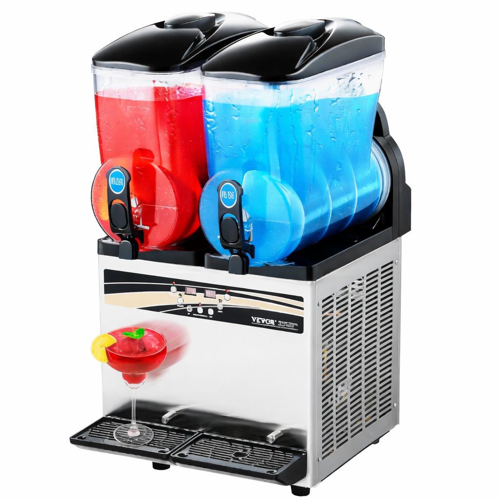 margarita machine $170